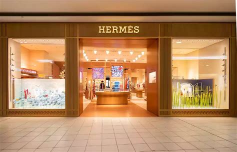 hermes complaints.